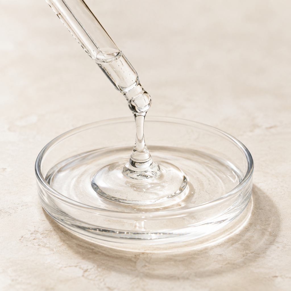 Panthenol