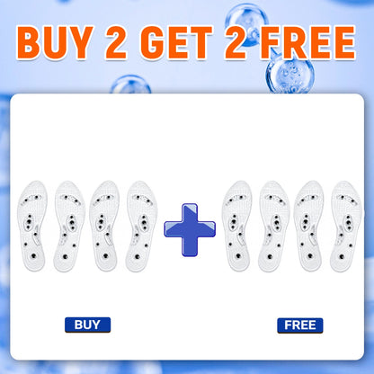 𝐃𝐫.𝐄𝐫𝐚® 𝟒-𝐢𝐧-𝟏 𝐖𝐞𝐢𝐠𝐡𝐭-𝐀𝐜𝐭𝐢𝐯𝐚𝐭𝐞𝐝 𝐌𝐢𝐜𝐫𝐨𝐜𝐚𝐩𝐬𝐮𝐥𝐞 𝐌𝐚𝐠𝐧𝐞𝐭𝐢𝐜 𝐅𝐚𝐭-𝐁𝐮𝐫𝐧𝐢𝐧𝐠 𝐈𝐧𝐬𝐨𝐥𝐞𝐬