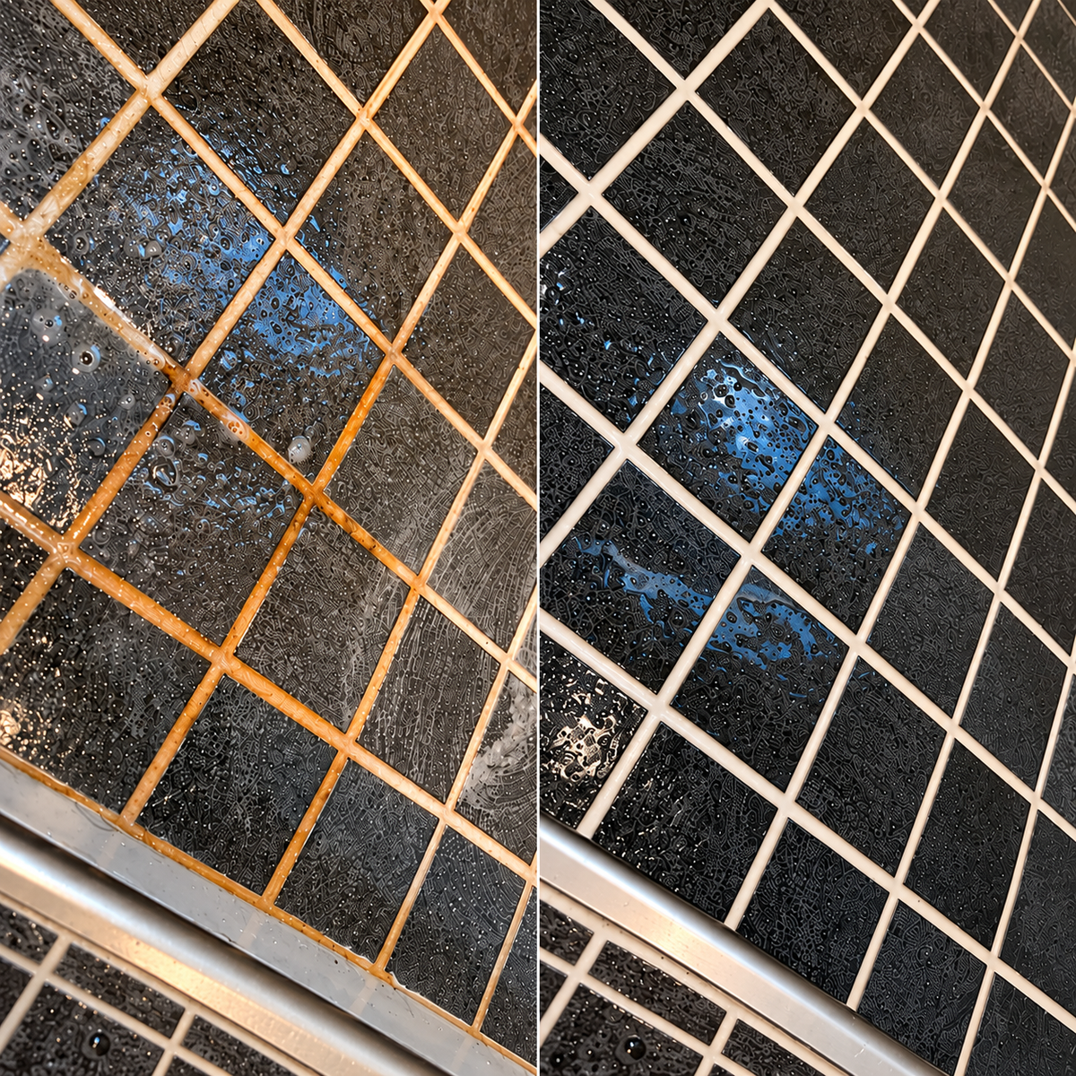 🔥SUDVELLO™ Powerful Multi-Surface Cleaning Sheets — For Tough Stains, Stubborn Dirt & Pet Urine Odors
