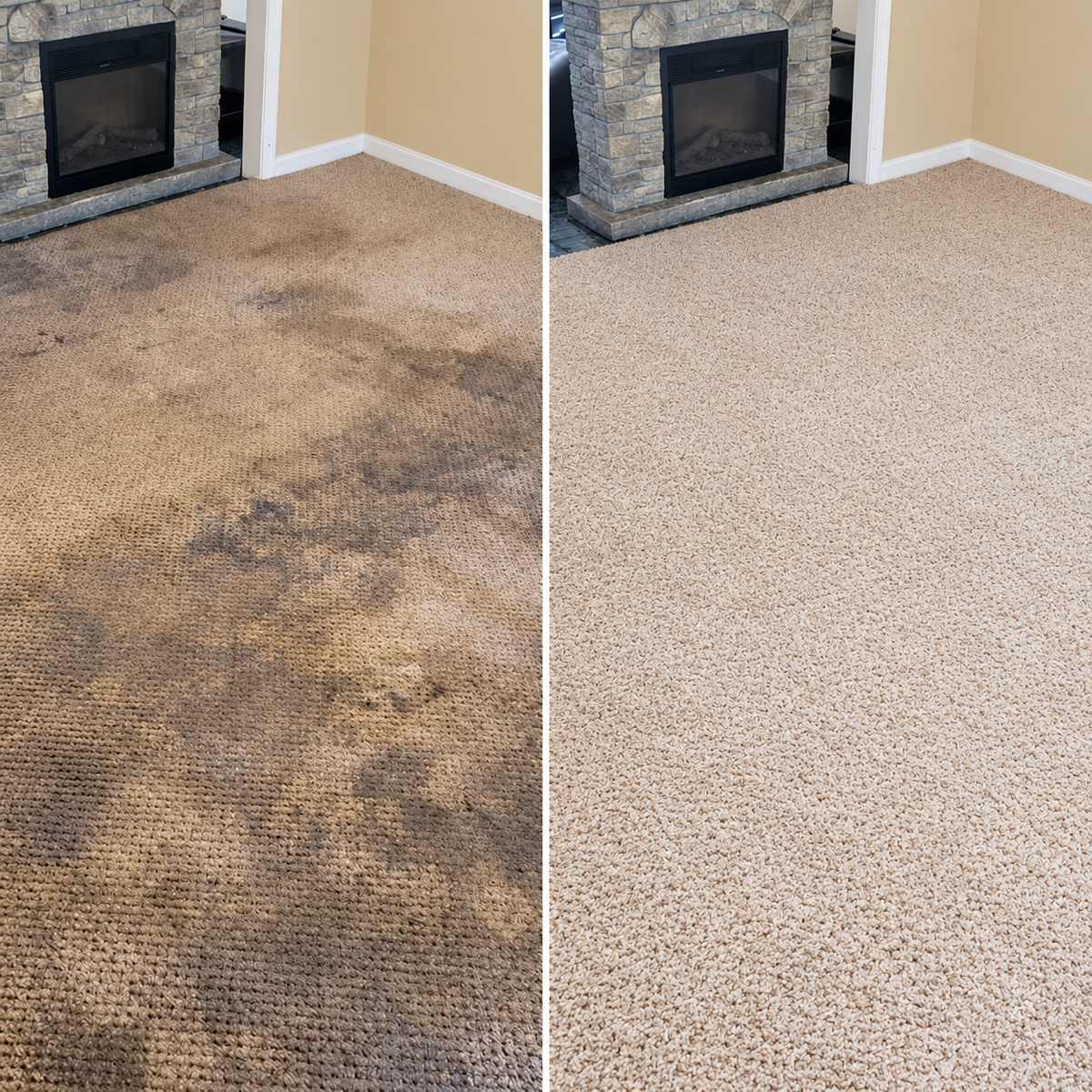 🔥SUDVELLO™ Powerful Multi-Surface Cleaning Sheets — For Tough Stains, Stubborn Dirt & Pet Urine Odors