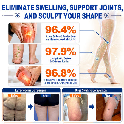 𝐃𝐫.𝐄𝐫𝐚® 𝟒-𝐢𝐧-𝟏 𝐖𝐞𝐢𝐠𝐡𝐭-𝐀𝐜𝐭𝐢𝐯𝐚𝐭𝐞𝐝 𝐌𝐢𝐜𝐫𝐨𝐜𝐚𝐩𝐬𝐮𝐥𝐞 𝐌𝐚𝐠𝐧𝐞𝐭𝐢𝐜 𝐅𝐚𝐭-𝐁𝐮𝐫𝐧𝐢𝐧𝐠 𝐈𝐧𝐬𝐨𝐥𝐞𝐬