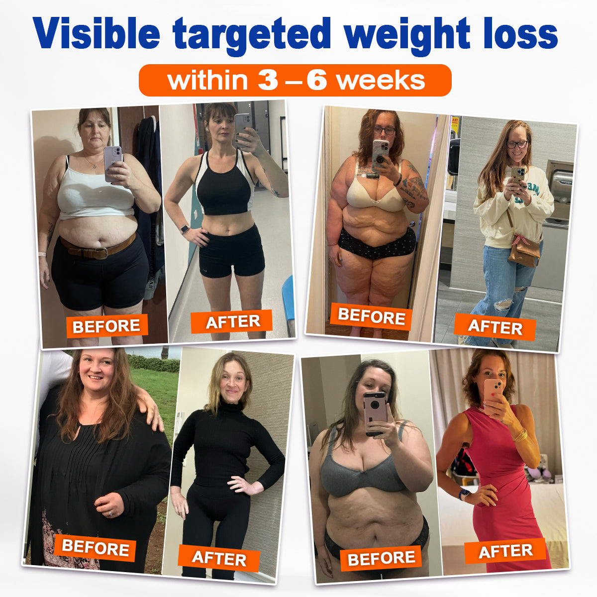 𝐃𝐫.𝐄𝐫𝐚® 𝟒-𝐢𝐧-𝟏 𝐖𝐞𝐢𝐠𝐡𝐭-𝐀𝐜𝐭𝐢𝐯𝐚𝐭𝐞𝐝 𝐌𝐢𝐜𝐫𝐨𝐜𝐚𝐩𝐬𝐮𝐥𝐞 𝐌𝐚𝐠𝐧𝐞𝐭𝐢𝐜 𝐅𝐚𝐭-𝐁𝐮𝐫𝐧𝐢𝐧𝐠 𝐈𝐧𝐬𝐨𝐥𝐞𝐬