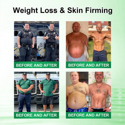 𝑶𝒇𝒇𝒊𝒄𝒊𝒂𝒍 𝑺𝒕𝒐𝒓𝒆  |🍀🍀𝐃𝐑.𝐇𝐎𝐍𝐎𝐑® 𝗠𝗼𝗿𝗶𝗻𝗴𝗮 · 𝗕𝗲𝗿𝗯𝗲𝗿𝗶𝗻𝗲 × 𝗡𝗔𝗗+ 𝟏𝟎-𝐢𝐧-𝟏 𝐀𝐝𝐯𝐚𝐧𝐜𝐞𝐝 𝐍𝐚𝐧𝐨 𝐌𝐢𝐜𝐫𝐨𝐧𝐞𝐞𝐝𝐥𝐞 𝐏𝐚𝐭𝐜𝐡  🇺🇸 (𝐉𝐮𝐬𝐭 𝐨𝐧𝐜𝐞 𝐚 𝐝𝐚𝐲, 𝐯𝐢𝐬𝐢𝐛𝐥𝐞 𝐜𝐡𝐚𝐧𝐠𝐞𝐬 𝐢𝐧 𝟕 𝐝𝐚𝐲𝐬）𝘽𝙚𝙧𝙗𝙚𝙧𝙞𝙣𝙚 + 𝙈𝙤𝙧𝙞𝙣𝙜𝙖 𝙁𝙤𝙧𝙢𝙪𝙡𝙖 ✅ 𝐅𝐨𝐫 𝐨𝐛𝐞𝐬𝐢𝐭𝐲, 𝗟𝗼𝗼𝘀𝗲 𝘀𝗸𝗶𝗻,𝐝𝐢𝐚𝐛𝐞𝐭𝐞𝐬, 𝐬𝐥𝐞𝐞𝐩 𝐚𝐩𝐧𝐞𝐚, 𝐣𝐨𝐢𝐧𝐭 𝐢𝐬𝐬𝐮𝐞𝐬, 𝐚𝐧𝐝 𝐦𝐨𝐫𝐞💯💯