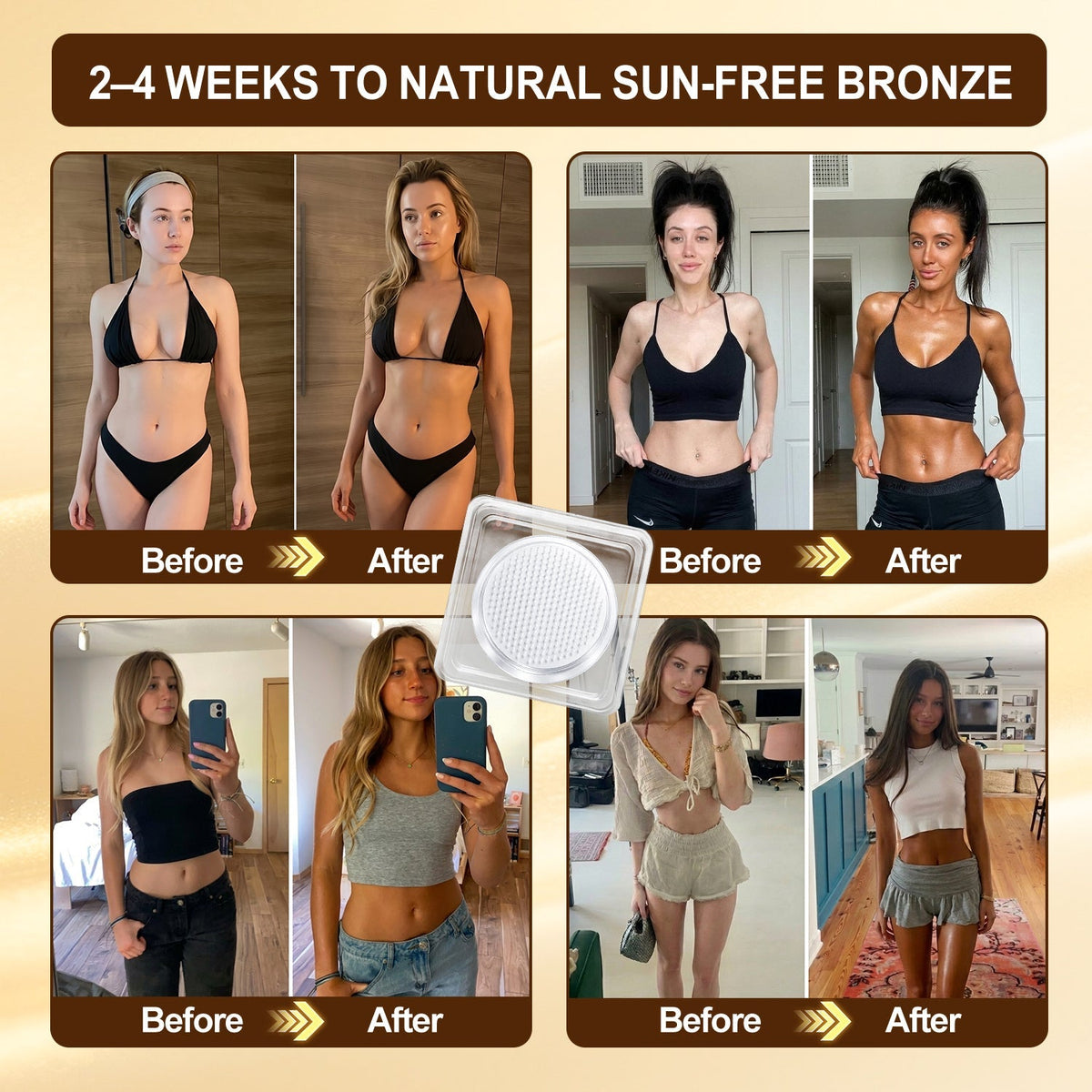 𝑶𝒏𝒆-𝑻𝒊𝒎𝒆 𝑼𝒑𝒔𝒆𝒍𝒍 𝑶𝒇𝒇𝒆𝒓 | ☀️ 𝐀𝐝𝐝 𝐌𝐨𝐫𝐞 𝐇𝐢𝐬𝐤𝐢𝐧® 𝐒𝐮𝐧𝐥𝐞𝐬𝐬 𝐁𝐫𝐨𝐧𝐳𝐞 𝐏𝐚𝐭𝐜𝐡𝐞𝐬 𝐭𝐨 𝐘𝐨𝐮𝐫 𝐎𝐫𝐝𝐞𝐫 & 𝐒𝐚𝐯𝐞 𝟕𝟎% 🇦🇺