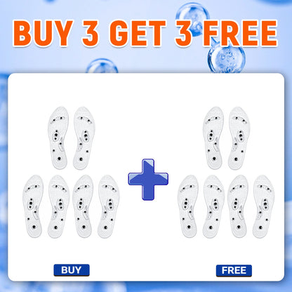 𝐃𝐫.𝐄𝐫𝐚® 𝟒-𝐢𝐧-𝟏 𝐖𝐞𝐢𝐠𝐡𝐭-𝐀𝐜𝐭𝐢𝐯𝐚𝐭𝐞𝐝 𝐌𝐢𝐜𝐫𝐨𝐜𝐚𝐩𝐬𝐮𝐥𝐞 𝐌𝐚𝐠𝐧𝐞𝐭𝐢𝐜 𝐅𝐚𝐭-𝐁𝐮𝐫𝐧𝐢𝐧𝐠 𝐈𝐧𝐬𝐨𝐥𝐞𝐬