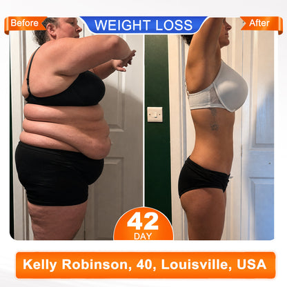 𝐃𝐫.𝐄𝐫𝐚® 𝟒-𝐢𝐧-𝟏 𝐖𝐞𝐢𝐠𝐡𝐭-𝐀𝐜𝐭𝐢𝐯𝐚𝐭𝐞𝐝 𝐌𝐢𝐜𝐫𝐨𝐜𝐚𝐩𝐬𝐮𝐥𝐞 𝐌𝐚𝐠𝐧𝐞𝐭𝐢𝐜 𝐅𝐚𝐭-𝐁𝐮𝐫𝐧𝐢𝐧𝐠 𝐈𝐧𝐬𝐨𝐥𝐞𝐬