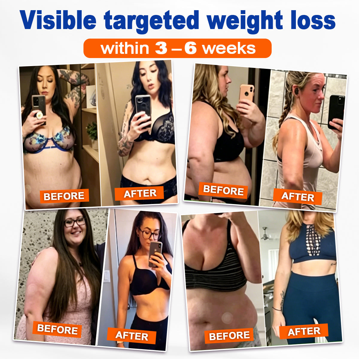 𝐃𝐫.𝐄𝐫𝐚® 𝟒-𝐢𝐧-𝟏 𝐖𝐞𝐢𝐠𝐡𝐭-𝐀𝐜𝐭𝐢𝐯𝐚𝐭𝐞𝐝 𝐌𝐢𝐜𝐫𝐨𝐜𝐚𝐩𝐬𝐮𝐥𝐞 𝐌𝐚𝐠𝐧𝐞𝐭𝐢𝐜 𝐅𝐚𝐭-𝐁𝐮𝐫𝐧𝐢𝐧𝐠 𝐈𝐧𝐬𝐨𝐥𝐞𝐬
