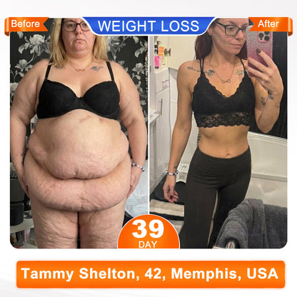 𝐃𝐫.𝐄𝐫𝐚® 𝟒-𝐢𝐧-𝟏 𝐖𝐞𝐢𝐠𝐡𝐭-𝐀𝐜𝐭𝐢𝐯𝐚𝐭𝐞𝐝 𝐌𝐢𝐜𝐫𝐨𝐜𝐚𝐩𝐬𝐮𝐥𝐞 𝐌𝐚𝐠𝐧𝐞𝐭𝐢𝐜 𝐅𝐚𝐭-𝐁𝐮𝐫𝐧𝐢𝐧𝐠 𝐈𝐧𝐬𝐨𝐥𝐞𝐬