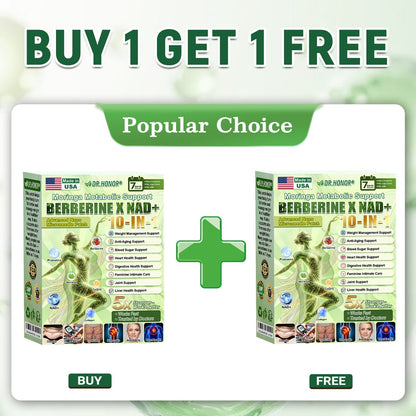 𝑶𝒇𝒇𝒊𝒄𝒊𝒂𝒍 𝑺𝒕𝒐𝒓𝒆  |🍀🍀𝐃𝐑.𝐇𝐎𝐍𝐎𝐑® 𝗠𝗼𝗿𝗶𝗻𝗴𝗮 · 𝗕𝗲𝗿𝗯𝗲𝗿𝗶𝗻𝗲 × 𝗡𝗔𝗗+ 𝟏𝟎-𝐢𝐧-𝟏 𝐀𝐝𝐯𝐚𝐧𝐜𝐞𝐝 𝐍𝐚𝐧𝐨 𝐌𝐢𝐜𝐫𝐨𝐧𝐞𝐞𝐝𝐥𝐞 𝐏𝐚𝐭𝐜𝐡  🇺🇸 (𝐉𝐮𝐬𝐭 𝐨𝐧𝐜𝐞 𝐚 𝐝𝐚𝐲, 𝐯𝐢𝐬𝐢𝐛𝐥𝐞 𝐜𝐡𝐚𝐧𝐠𝐞𝐬 𝐢𝐧 𝟕 𝐝𝐚𝐲𝐬）𝘽𝙚𝙧𝙗𝙚𝙧𝙞𝙣𝙚 + 𝙈𝙤𝙧𝙞𝙣𝙜𝙖 𝙁𝙤𝙧𝙢𝙪𝙡𝙖 ✅ 𝐅𝐨𝐫 𝐨𝐛𝐞𝐬𝐢𝐭𝐲, 𝗟𝗼𝗼𝘀𝗲 𝘀𝗸𝗶𝗻,𝐝𝐢𝐚𝐛𝐞𝐭𝐞𝐬, 𝐬𝐥𝐞𝐞𝐩 𝐚𝐩𝐧𝐞𝐚, 𝐣𝐨𝐢𝐧𝐭 𝐢𝐬𝐬𝐮𝐞𝐬, 𝐚𝐧𝐝 𝐦𝐨𝐫𝐞💯💯