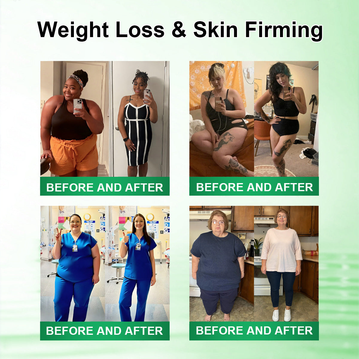 𝑶𝒇𝒇𝒊𝒄𝒊𝒂𝒍 𝑺𝒕𝒐𝒓𝒆  |🍀🍀𝐃𝐑.𝐇𝐎𝐍𝐎𝐑® 𝗠𝗼𝗿𝗶𝗻𝗴𝗮 · 𝗕𝗲𝗿𝗯𝗲𝗿𝗶𝗻𝗲 × 𝗡𝗔𝗗+ 𝟏𝟎-𝐢𝐧-𝟏 𝐀𝐝𝐯𝐚𝐧𝐜𝐞𝐝 𝐍𝐚𝐧𝐨 𝐌𝐢𝐜𝐫𝐨𝐧𝐞𝐞𝐝𝐥𝐞 𝐏𝐚𝐭𝐜𝐡  🇺🇸 (𝐉𝐮𝐬𝐭 𝐨𝐧𝐜𝐞 𝐚 𝐝𝐚𝐲, 𝐯𝐢𝐬𝐢𝐛𝐥𝐞 𝐜𝐡𝐚𝐧𝐠𝐞𝐬 𝐢𝐧 𝟕 𝐝𝐚𝐲𝐬）𝘽𝙚𝙧𝙗𝙚𝙧𝙞𝙣𝙚 + 𝙈𝙤𝙧𝙞𝙣𝙜𝙖 𝙁𝙤𝙧𝙢𝙪𝙡𝙖 ✅ 𝐅𝐨𝐫 𝐨𝐛𝐞𝐬𝐢𝐭𝐲, 𝗟𝗼𝗼𝘀𝗲 𝘀𝗸𝗶𝗻,𝐝𝐢𝐚𝐛𝐞𝐭𝐞𝐬, 𝐬𝐥𝐞𝐞𝐩 𝐚𝐩𝐧𝐞𝐚, 𝐣𝐨𝐢𝐧𝐭 𝐢𝐬𝐬𝐮𝐞𝐬, 𝐚𝐧𝐝 𝐦𝐨𝐫𝐞💯💯