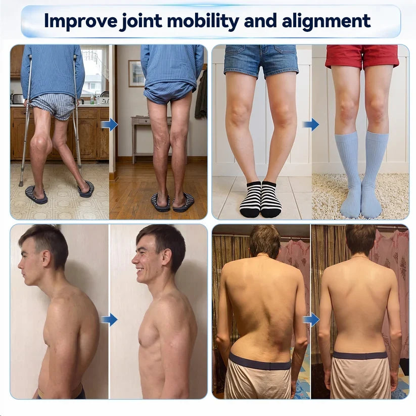 𝐃𝐑.𝐇𝐎𝐍𝐎𝐑® 𝗠𝗲𝗻𝘁𝗵𝗼𝗹 · 𝗔𝗿𝗻𝗶𝗰𝗮 × 𝗗𝗲𝘃𝗶𝗹’𝘀 𝗖𝗹𝗮𝘄 10-𝐢𝐧-𝟏 𝐀𝐝𝐯𝐚𝐧𝐜𝐞𝐝 𝐉𝐨𝐢𝐧𝐭 & 𝐌𝐮𝐬𝐜𝐥𝐞 𝐑𝐞𝐩𝐚𝐢𝐫 𝐑𝐨𝐥𝐥-𝐎𝐧 (𝐅𝐚𝐬𝐭-𝐀𝐜𝐭𝐢𝐧𝐠 𝐒𝐨𝐨𝐭𝐡𝐢𝐧𝐠 𝐑𝐞𝐥𝐢𝐞𝐟) | 𝐅𝐨𝐫 𝐎𝐬𝐭𝐞𝐨𝐚𝐫𝐭𝐡𝐫𝐢𝐭𝐢𝐬, 𝐆𝐨𝐮𝐭, 𝐍𝐞𝐮𝐫𝐚𝐥𝐠𝐢𝐚, 𝐁𝐮𝐫𝐬𝐢𝐭𝐢𝐬, 𝐒𝐰𝐞𝐥𝐥𝐢𝐧𝐠 & 𝐄𝐝𝐞𝐦𝐚 | 𝐅𝐚𝐬𝐭-𝐀𝐛𝐬𝐨𝐫𝐛𝐢𝐧𝐠, 𝐍𝐨𝐧-𝐆𝐫𝐞𝐚𝐬𝐲, 𝐍𝐨-𝐌𝐞𝐬𝐬, 𝐓𝐚𝐫𝐠𝐞𝐭𝐞𝐝 𝐀𝐩𝐩𝐥𝐢𝐜𝐚𝐭𝐢𝐨𝐧
