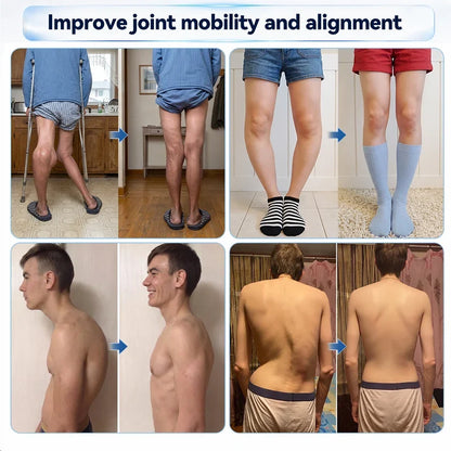 𝐃𝐑.𝐇𝐎𝐍𝐎𝐑® 𝗠𝗲𝗻𝘁𝗵𝗼𝗹 · 𝗔𝗿𝗻𝗶𝗰𝗮 × 𝗗𝗲𝘃𝗶𝗹’𝘀 𝗖𝗹𝗮𝘄 10-𝐢𝐧-𝟏 𝐀𝐝𝐯𝐚𝐧𝐜𝐞𝐝 𝐉𝐨𝐢𝐧𝐭 & 𝐌𝐮𝐬𝐜𝐥𝐞 𝐑𝐞𝐩𝐚𝐢𝐫 𝐑𝐨𝐥𝐥-𝐎𝐧 (𝐅𝐚𝐬𝐭-𝐀𝐜𝐭𝐢𝐧𝐠 𝐒𝐨𝐨𝐭𝐡𝐢𝐧𝐠 𝐑𝐞𝐥𝐢𝐞𝐟) | 𝐅𝐨𝐫 𝐎𝐬𝐭𝐞𝐨𝐚𝐫𝐭𝐡𝐫𝐢𝐭𝐢𝐬, 𝐆𝐨𝐮𝐭, 𝐍𝐞𝐮𝐫𝐚𝐥𝐠𝐢𝐚, 𝐁𝐮𝐫𝐬𝐢𝐭𝐢𝐬, 𝐒𝐰𝐞𝐥𝐥𝐢𝐧𝐠 & 𝐄𝐝𝐞𝐦𝐚 | 𝐅𝐚𝐬𝐭-𝐀𝐛𝐬𝐨𝐫𝐛𝐢𝐧𝐠, 𝐍𝐨𝐧-𝐆𝐫𝐞𝐚𝐬𝐲, 𝐍𝐨-𝐌𝐞𝐬𝐬, 𝐓𝐚𝐫𝐠𝐞𝐭𝐞𝐝 𝐀𝐩𝐩𝐥𝐢𝐜𝐚𝐭𝐢𝐨𝐧