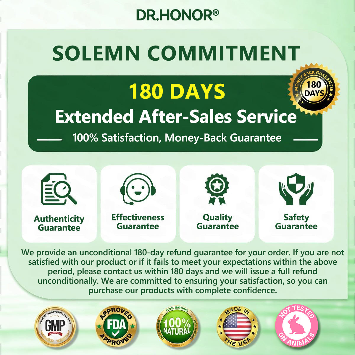 𝑶𝒇𝒇𝒊𝒄𝒊𝒂𝒍 𝑺𝒕𝒐𝒓𝒆  |🍀🍀𝐃𝐑.𝐇𝐎𝐍𝐎𝐑® 𝗠𝗼𝗿𝗶𝗻𝗴𝗮 · 𝗕𝗲𝗿𝗯𝗲𝗿𝗶𝗻𝗲 × 𝗡𝗔𝗗+ 𝟏𝟎-𝐢𝐧-𝟏 𝐀𝐝𝐯𝐚𝐧𝐜𝐞𝐝 𝐍𝐚𝐧𝐨 𝐌𝐢𝐜𝐫𝐨𝐧𝐞𝐞𝐝𝐥𝐞 𝐏𝐚𝐭𝐜𝐡  🇺🇸 (𝐉𝐮𝐬𝐭 𝐨𝐧𝐜𝐞 𝐚 𝐝𝐚𝐲, 𝐯𝐢𝐬𝐢𝐛𝐥𝐞 𝐜𝐡𝐚𝐧𝐠𝐞𝐬 𝐢𝐧 𝟕 𝐝𝐚𝐲𝐬）𝘽𝙚𝙧𝙗𝙚𝙧𝙞𝙣𝙚 + 𝙈𝙤𝙧𝙞𝙣𝙜𝙖 𝙁𝙤𝙧𝙢𝙪𝙡𝙖 ✅ 𝐅𝐨𝐫 𝐨𝐛𝐞𝐬𝐢𝐭𝐲, 𝗟𝗼𝗼𝘀𝗲 𝘀𝗸𝗶𝗻,𝐝𝐢𝐚𝐛𝐞𝐭𝐞𝐬, 𝐬𝐥𝐞𝐞𝐩 𝐚𝐩𝐧𝐞𝐚, 𝐣𝐨𝐢𝐧𝐭 𝐢𝐬𝐬𝐮𝐞𝐬, 𝐚𝐧𝐝 𝐦𝐨𝐫𝐞💯💯