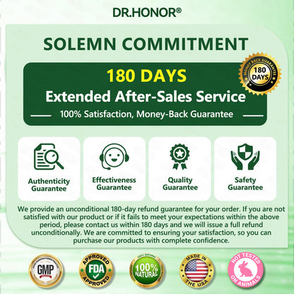 𝑶𝒇𝒇𝒊𝒄𝒊𝒂𝒍 𝑺𝒕𝒐𝒓𝒆  |🍀🍀𝐃𝐑.𝐇𝐎𝐍𝐎𝐑® 𝗠𝗼𝗿𝗶𝗻𝗴𝗮 · 𝗕𝗲𝗿𝗯𝗲𝗿𝗶𝗻𝗲 × 𝗡𝗔𝗗+ 𝟏𝟎-𝐢𝐧-𝟏 𝐀𝐝𝐯𝐚𝐧𝐜𝐞𝐝 𝐍𝐚𝐧𝐨 𝐌𝐢𝐜𝐫𝐨𝐧𝐞𝐞𝐝𝐥𝐞 𝐏𝐚𝐭𝐜𝐡  🇺🇸 (𝐉𝐮𝐬𝐭 𝐨𝐧𝐜𝐞 𝐚 𝐝𝐚𝐲, 𝐯𝐢𝐬𝐢𝐛𝐥𝐞 𝐜𝐡𝐚𝐧𝐠𝐞𝐬 𝐢𝐧 𝟕 𝐝𝐚𝐲𝐬）𝘽𝙚𝙧𝙗𝙚𝙧𝙞𝙣𝙚 + 𝙈𝙤𝙧𝙞𝙣𝙜𝙖 𝙁𝙤𝙧𝙢𝙪𝙡𝙖 ✅ 𝐅𝐨𝐫 𝐨𝐛𝐞𝐬𝐢𝐭𝐲, 𝗟𝗼𝗼𝘀𝗲 𝘀𝗸𝗶𝗻,𝐝𝐢𝐚𝐛𝐞𝐭𝐞𝐬, 𝐬𝐥𝐞𝐞𝐩 𝐚𝐩𝐧𝐞𝐚, 𝐣𝐨𝐢𝐧𝐭 𝐢𝐬𝐬𝐮𝐞𝐬, 𝐚𝐧𝐝 𝐦𝐨𝐫𝐞💯💯