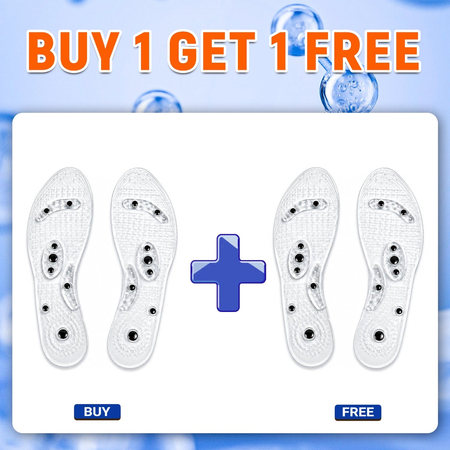 𝐃𝐫.𝐄𝐫𝐚® 𝟒-𝐢𝐧-𝟏 𝐖𝐞𝐢𝐠𝐡𝐭-𝐀𝐜𝐭𝐢𝐯𝐚𝐭𝐞𝐝 𝐌𝐢𝐜𝐫𝐨𝐜𝐚𝐩𝐬𝐮𝐥𝐞 𝐌𝐚𝐠𝐧𝐞𝐭𝐢𝐜 𝐅𝐚𝐭-𝐁𝐮𝐫𝐧𝐢𝐧𝐠 𝐈𝐧𝐬𝐨𝐥𝐞𝐬