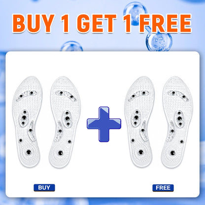 𝐃𝐫.𝐄𝐫𝐚® 𝟒-𝐢𝐧-𝟏 𝐖𝐞𝐢𝐠𝐡𝐭-𝐀𝐜𝐭𝐢𝐯𝐚𝐭𝐞𝐝 𝐌𝐢𝐜𝐫𝐨𝐜𝐚𝐩𝐬𝐮𝐥𝐞 𝐌𝐚𝐠𝐧𝐞𝐭𝐢𝐜 𝐅𝐚𝐭-𝐁𝐮𝐫𝐧𝐢𝐧𝐠 𝐈𝐧𝐬𝐨𝐥𝐞𝐬
