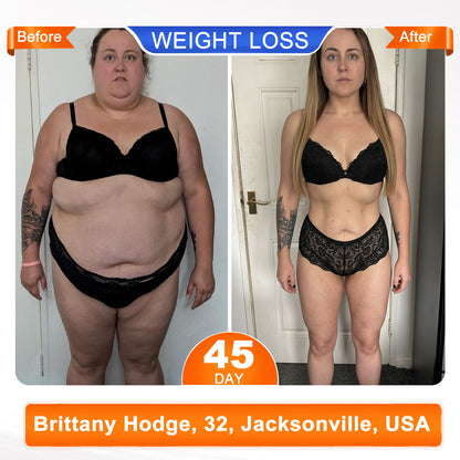 𝐃𝐫.𝐄𝐫𝐚® 𝟒-𝐢𝐧-𝟏 𝐖𝐞𝐢𝐠𝐡𝐭-𝐀𝐜𝐭𝐢𝐯𝐚𝐭𝐞𝐝 𝐌𝐢𝐜𝐫𝐨𝐜𝐚𝐩𝐬𝐮𝐥𝐞 𝐌𝐚𝐠𝐧𝐞𝐭𝐢𝐜 𝐅𝐚𝐭-𝐁𝐮𝐫𝐧𝐢𝐧𝐠 𝐈𝐧𝐬𝐨𝐥𝐞𝐬