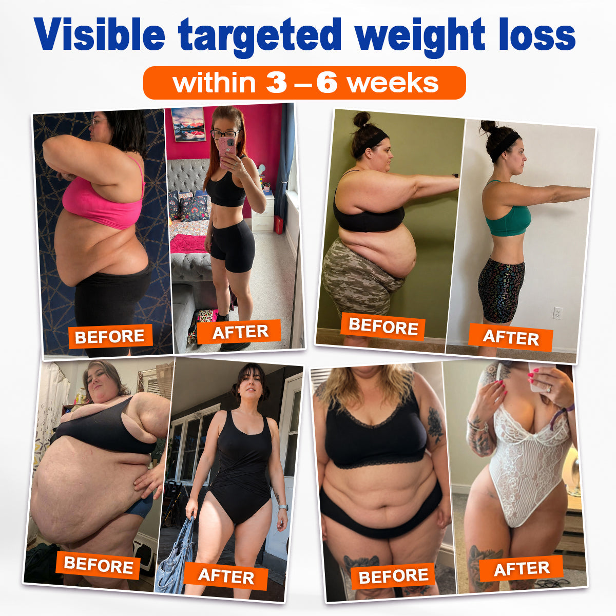 𝐃𝐫.𝐄𝐫𝐚® 𝟒-𝐢𝐧-𝟏 𝐖𝐞𝐢𝐠𝐡𝐭-𝐀𝐜𝐭𝐢𝐯𝐚𝐭𝐞𝐝 𝐌𝐢𝐜𝐫𝐨𝐜𝐚𝐩𝐬𝐮𝐥𝐞 𝐌𝐚𝐠𝐧𝐞𝐭𝐢𝐜 𝐅𝐚𝐭-𝐁𝐮𝐫𝐧𝐢𝐧𝐠 𝐈𝐧𝐬𝐨𝐥𝐞𝐬