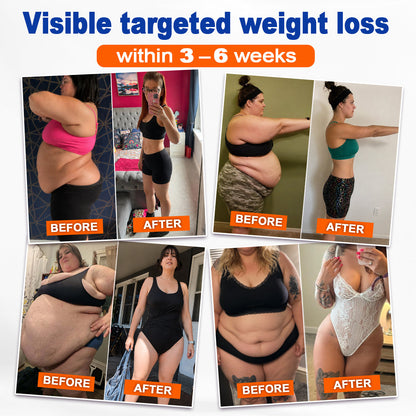 𝐃𝐫.𝐄𝐫𝐚® 𝟒-𝐢𝐧-𝟏 𝐖𝐞𝐢𝐠𝐡𝐭-𝐀𝐜𝐭𝐢𝐯𝐚𝐭𝐞𝐝 𝐌𝐢𝐜𝐫𝐨𝐜𝐚𝐩𝐬𝐮𝐥𝐞 𝐌𝐚𝐠𝐧𝐞𝐭𝐢𝐜 𝐅𝐚𝐭-𝐁𝐮𝐫𝐧𝐢𝐧𝐠 𝐈𝐧𝐬𝐨𝐥𝐞𝐬