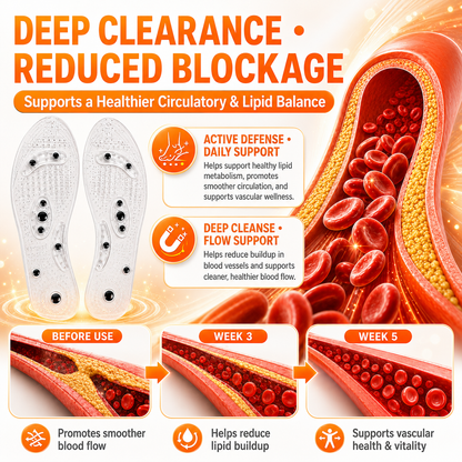 𝐃𝐫.𝐄𝐫𝐚® 𝟒-𝐢𝐧-𝟏 𝐖𝐞𝐢𝐠𝐡𝐭-𝐀𝐜𝐭𝐢𝐯𝐚𝐭𝐞𝐝 𝐌𝐢𝐜𝐫𝐨𝐜𝐚𝐩𝐬𝐮𝐥𝐞 𝐌𝐚𝐠𝐧𝐞𝐭𝐢𝐜 𝐅𝐚𝐭-𝐁𝐮𝐫𝐧𝐢𝐧𝐠 𝐈𝐧𝐬𝐨𝐥𝐞𝐬