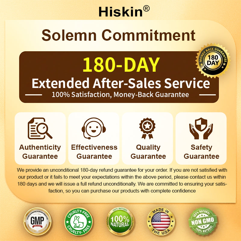 ☀️ Hiskin® Sunless Bronze Tanning Microneedle Patch | One Patch Daily · Gradual Bronze Glow Over 2–4 Weeks ✅ No UV, No Orange, No Streaks, No DHA, No Mess.