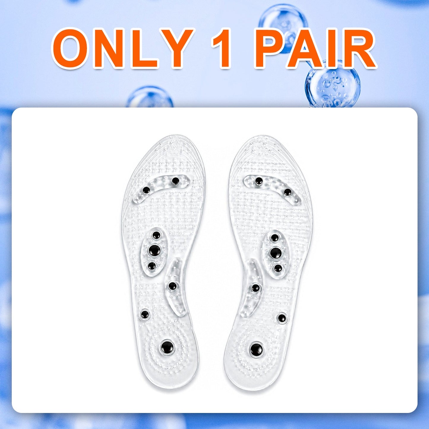 𝐃𝐫.𝐄𝐫𝐚® 𝟒-𝐢𝐧-𝟏 𝐖𝐞𝐢𝐠𝐡𝐭-𝐀𝐜𝐭𝐢𝐯𝐚𝐭𝐞𝐝 𝐌𝐢𝐜𝐫𝐨𝐜𝐚𝐩𝐬𝐮𝐥𝐞 𝐌𝐚𝐠𝐧𝐞𝐭𝐢𝐜 𝐅𝐚𝐭-𝐁𝐮𝐫𝐧𝐢𝐧𝐠 𝐈𝐧𝐬𝐨𝐥𝐞𝐬