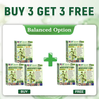 𝑶𝒇𝒇𝒊𝒄𝒊𝒂𝒍 𝑺𝒕𝒐𝒓𝒆  |🔥【𝟯𝟬% 𝗢𝗙𝗙】🍀🍀𝐃𝐑.𝐇𝐎𝐍𝐎𝐑® 𝗠𝗼𝗿𝗶𝗻𝗴𝗮 · 𝗕𝗲𝗿𝗯𝗲𝗿𝗶𝗻𝗲 × 𝗡𝗔𝗗+ 𝟏𝟎-𝐢𝐧-𝟏 𝐀𝐝𝐯𝐚𝐧𝐜𝐞𝐝 𝐍𝐚𝐧𝐨 𝐌𝐢𝐜𝐫𝐨𝐧𝐞𝐞𝐝𝐥𝐞 𝐏𝐚𝐭𝐜𝐡  🇺🇸 (𝐉𝐮𝐬𝐭 𝐨𝐧𝐜𝐞 𝐚 𝐝𝐚𝐲, 𝐯𝐢𝐬𝐢𝐛𝐥𝐞 𝐜𝐡𝐚𝐧𝐠𝐞𝐬 𝐢𝐧 𝟕 𝐝𝐚𝐲𝐬）𝘽𝙚𝙧𝙗𝙚𝙧𝙞𝙣𝙚 + 𝙈𝙤𝙧𝙞𝙣𝙜𝙖 𝙁𝙤𝙧𝙢𝙪𝙡𝙖 ✅ 𝐅𝐨𝐫 𝐨𝐛𝐞𝐬𝐢𝐭𝐲, 𝗟𝗼𝗼𝘀𝗲 𝘀𝗸𝗶𝗻,𝐝𝐢𝐚𝐛𝐞𝐭𝐞𝐬, 𝐬𝐥𝐞𝐞𝐩 𝐚𝐩𝐧𝐞𝐚, 𝐣𝐨𝐢𝐧𝐭 𝐢𝐬𝐬𝐮𝐞𝐬, 𝐚𝐧𝐝 𝐦𝐨𝐫𝐞💯💯